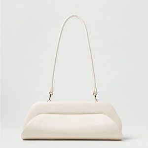 THEMOIRé Dioni Shoulder Bag